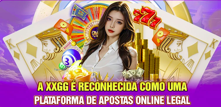 z777b.com APK Download Oficial
