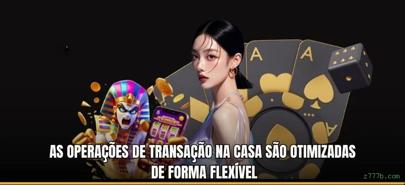 z777b.com App Versões
