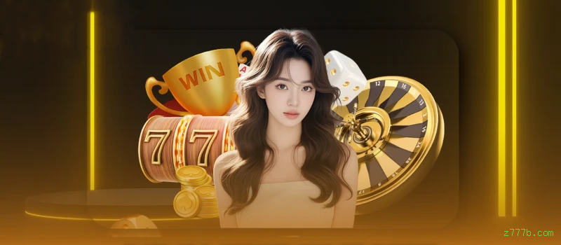 z777b.com Demo Grátis