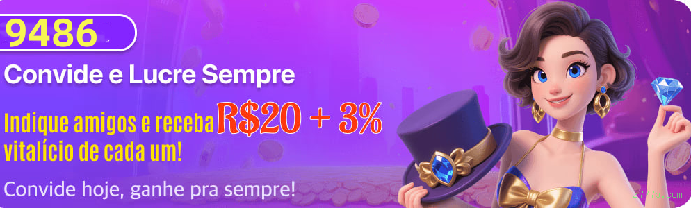 z777b.com Jogo Responsável