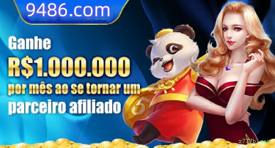 z777b.com Jogos